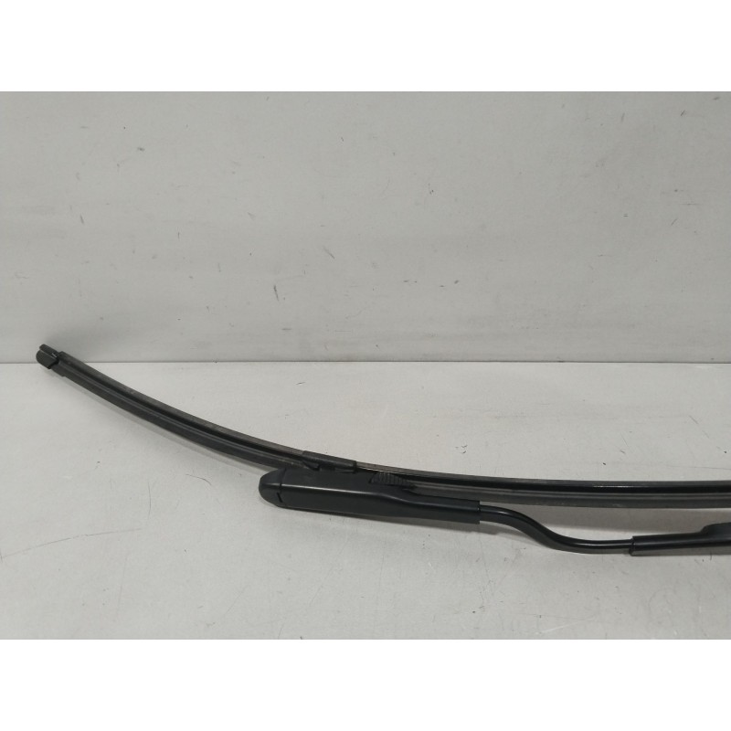 BRAZO LIMPIA DELANTERO IZQUIERDO 61619449974  - imagen 2