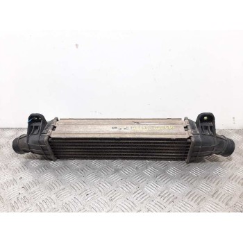 INTERCOOLER 1S7Q9L440 