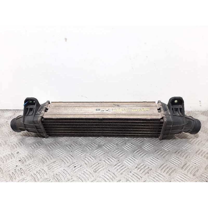 INTERCOOLER 1S7Q9L440  - imagen 1