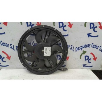 ELECTROVENTILADOR 