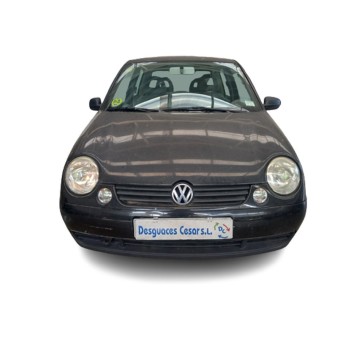 VOLKSWAGEN LUPO (6X1/6E1)