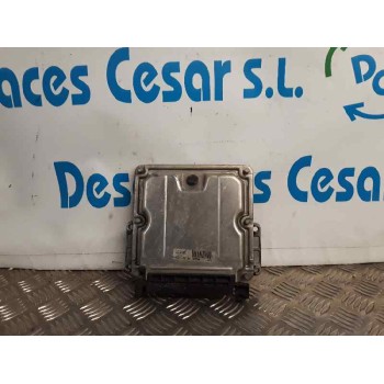CENTRALITA MOTOR UCE 028010249 9636256980