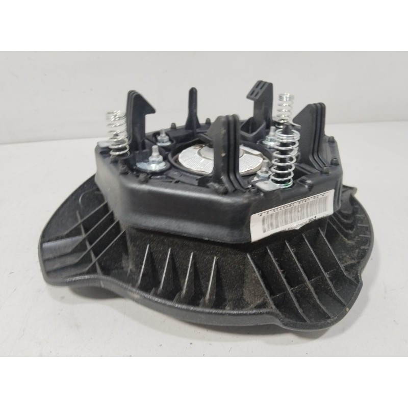 AIRBAG DELANTERO IZQUIERDO 0009467213069  - imagen 3