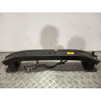 REFUERZO PARAGOLPES DELANTERO 51790269 