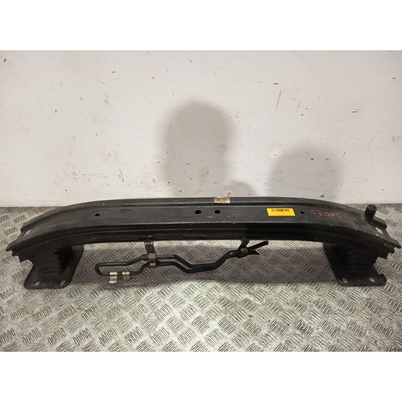 REFUERZO PARAGOLPES DELANTERO 51790269  - imagen 1