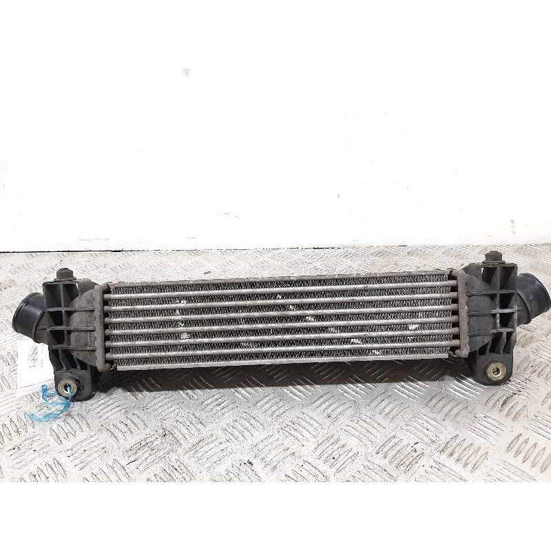 INTERCOOLER 1S7Q9L440  - imagen 2
