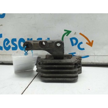 SOPORTE MOTOR 