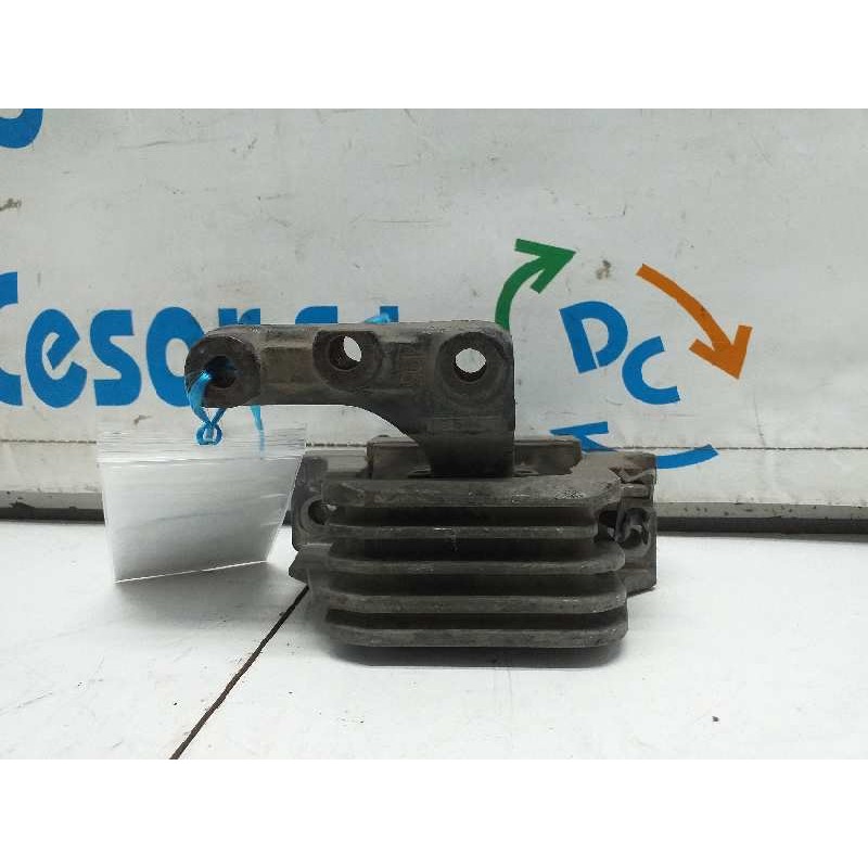 SOPORTE MOTOR  - imagen 1