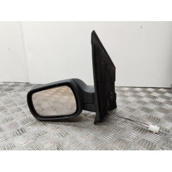 RETROVISOR IZQUIERDO 2S6117683AX 