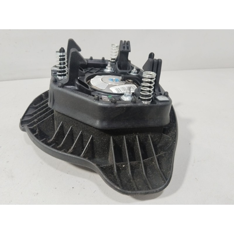 AIRBAG DELANTERO IZQUIERDO 0009467213069  - imagen 4