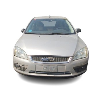 FORD FOCUS II (DA_, HCP, DP)