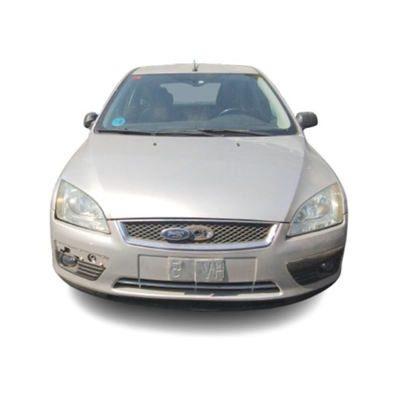 FORD FOCUS II (DA_, HCP, DP) - imagen 1