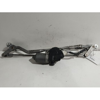 MOTOR LIMPIA DELANTERO 8511074020 