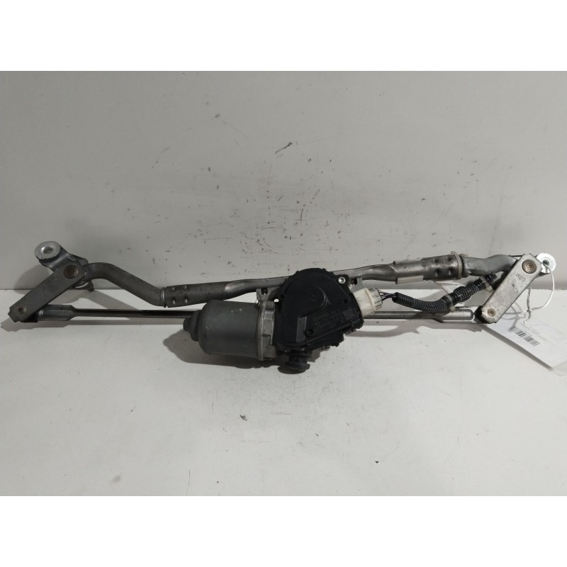 MOTOR LIMPIA DELANTERO 8511074020  - imagen 1