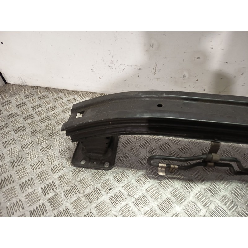 REFUERZO PARAGOLPES DELANTERO 51790269  - imagen 2