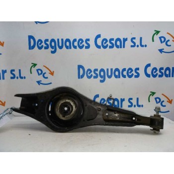 BRAZO SUSPENSION INFERIOR TRASERO IZQUIERDO OFERTA