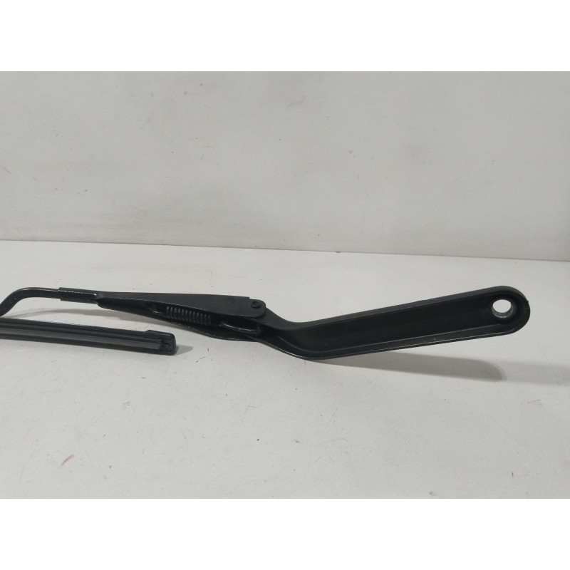 BRAZO LIMPIA DELANTERO IZQUIERDO 61619449974  - imagen 4