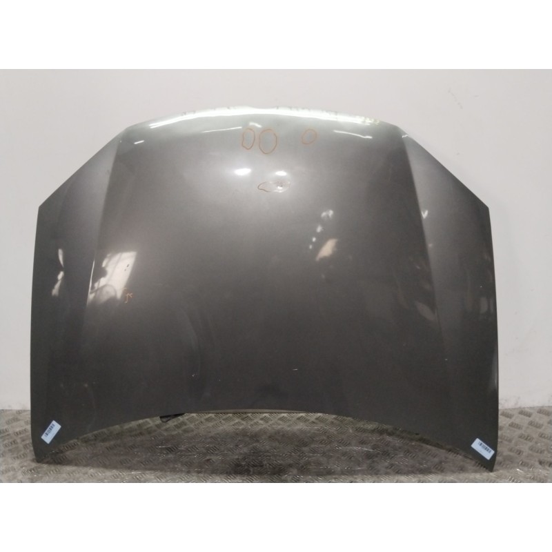 CAPOT 1K0823031J  - imagen 1