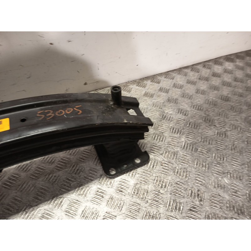 REFUERZO PARAGOLPES DELANTERO 51790269  - imagen 3