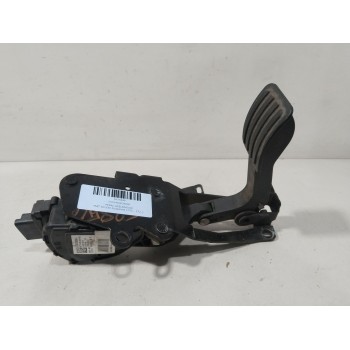 PEDAL ACELERADOR 0001400838680 