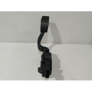 PEDAL ACELERADOR 0280755157 