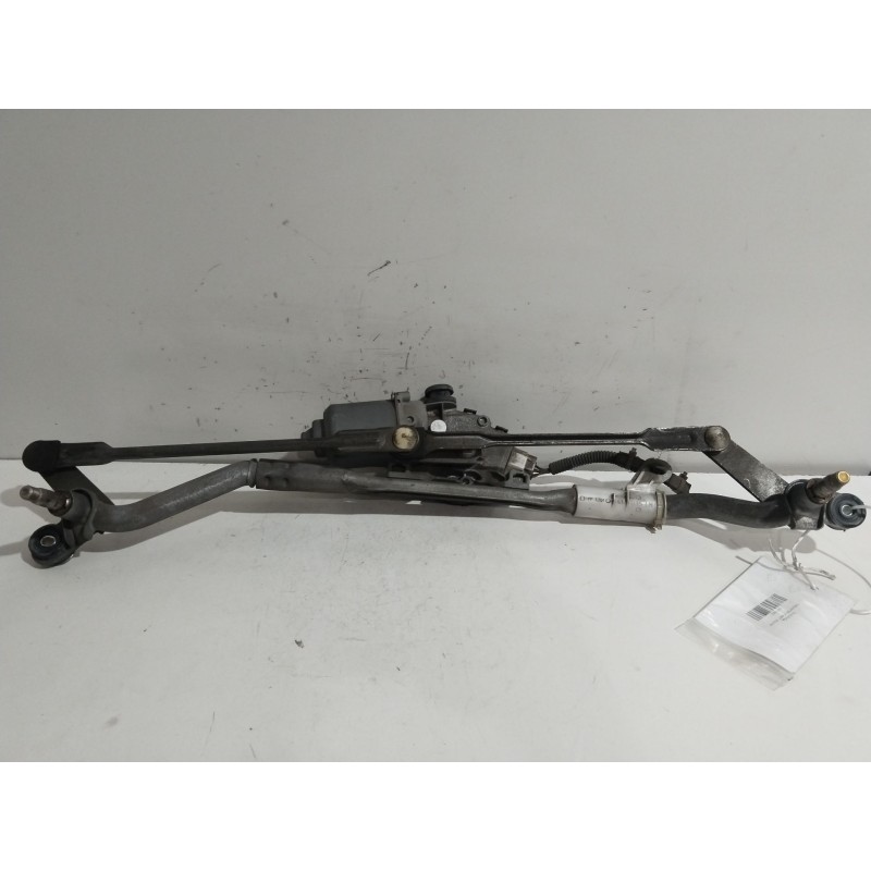 MOTOR LIMPIA DELANTERO 8511074020  - imagen 3