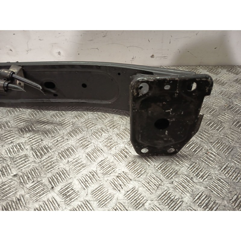 REFUERZO PARAGOLPES DELANTERO 51790269  - imagen 4