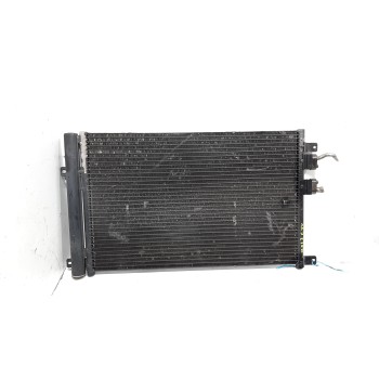 CONDENSADOR / RADIADOR AIRE ACONDICIONADO 60679629 