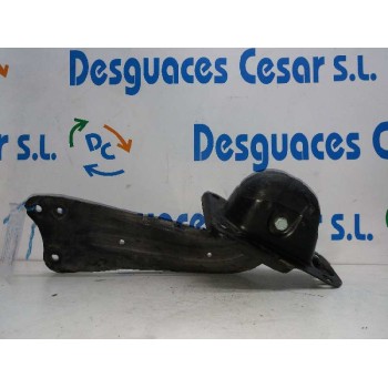 TIRANTE TRASERO DERECHO OFERTA