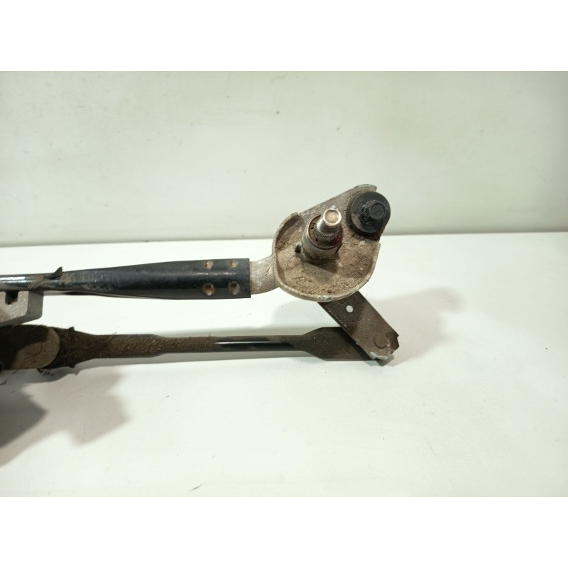 MOTOR LIMPIA DELANTERO 981101G000  - imagen 4