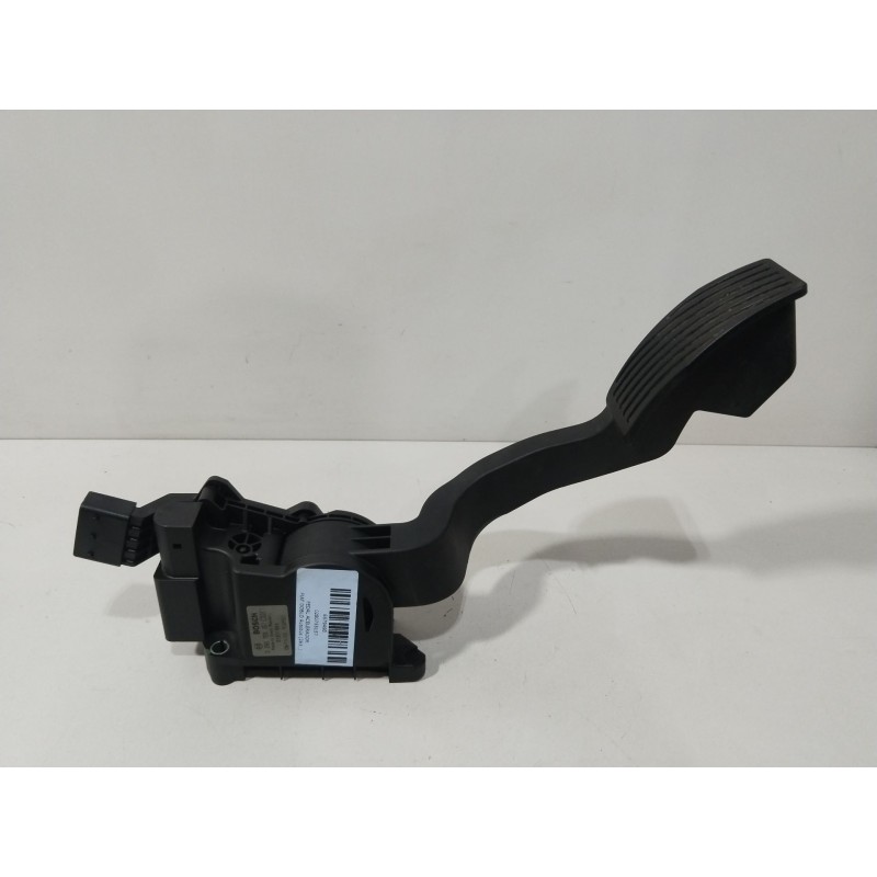 PEDAL ACELERADOR 0280755157  - imagen 2