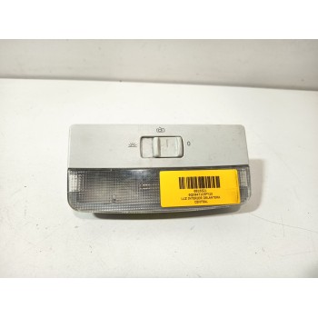 LUZ INTERIOR DELANTERA CENTRAL 6Q0947105FY20 6Q0947105MY20  OEM 6Q0947105FY20