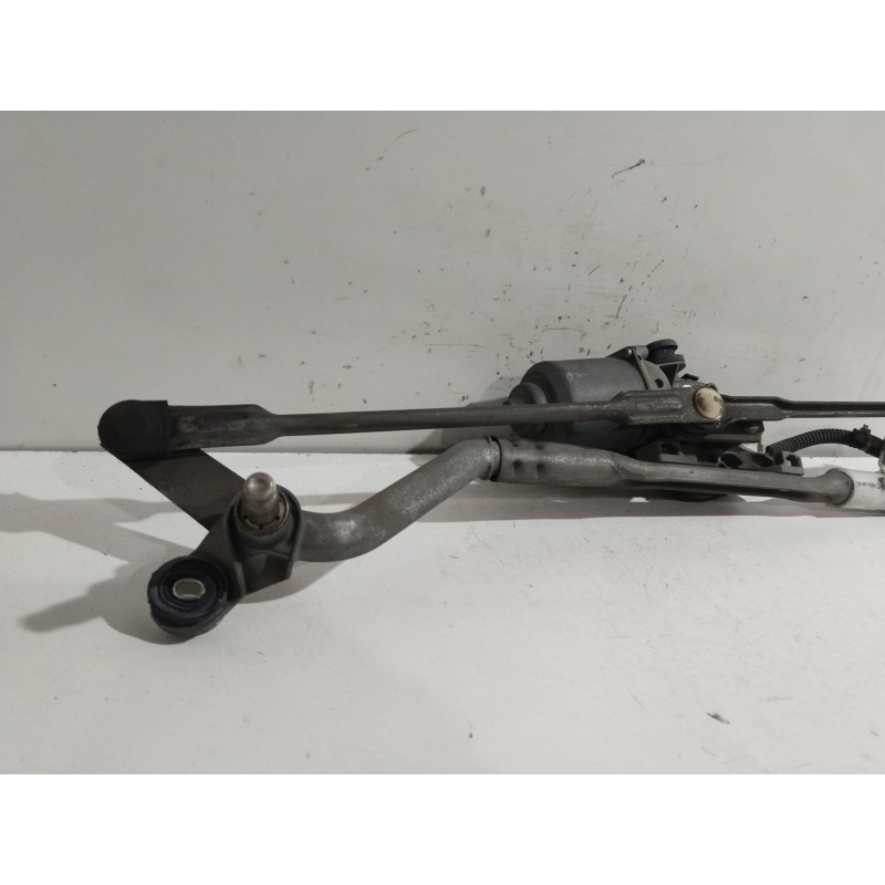 MOTOR LIMPIA DELANTERO 8511074020  - imagen 4