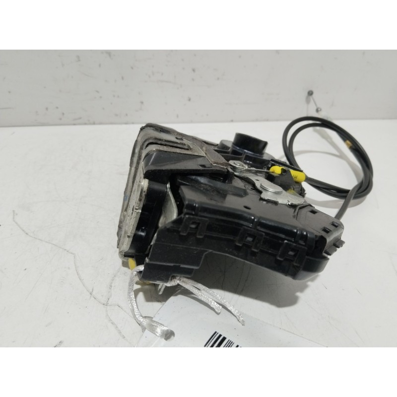 CERRADURA PUERTA DELANTERA IZQUIERDA 6904002210  - imagen 4