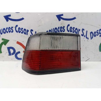 PILOTO TRASERO IZQUIERDO 6350K0 
