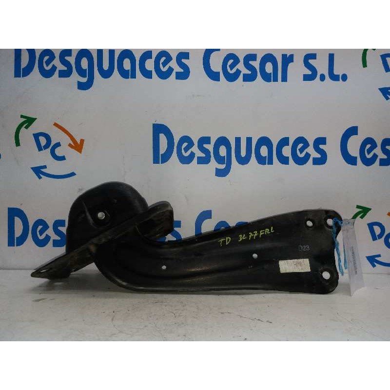 TIRANTE TRASERO DERECHO OFERTA - imagen 2
