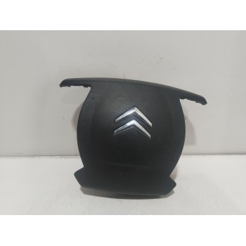 AIRBAG DELANTERO IZQUIERDO 96824771ZD 