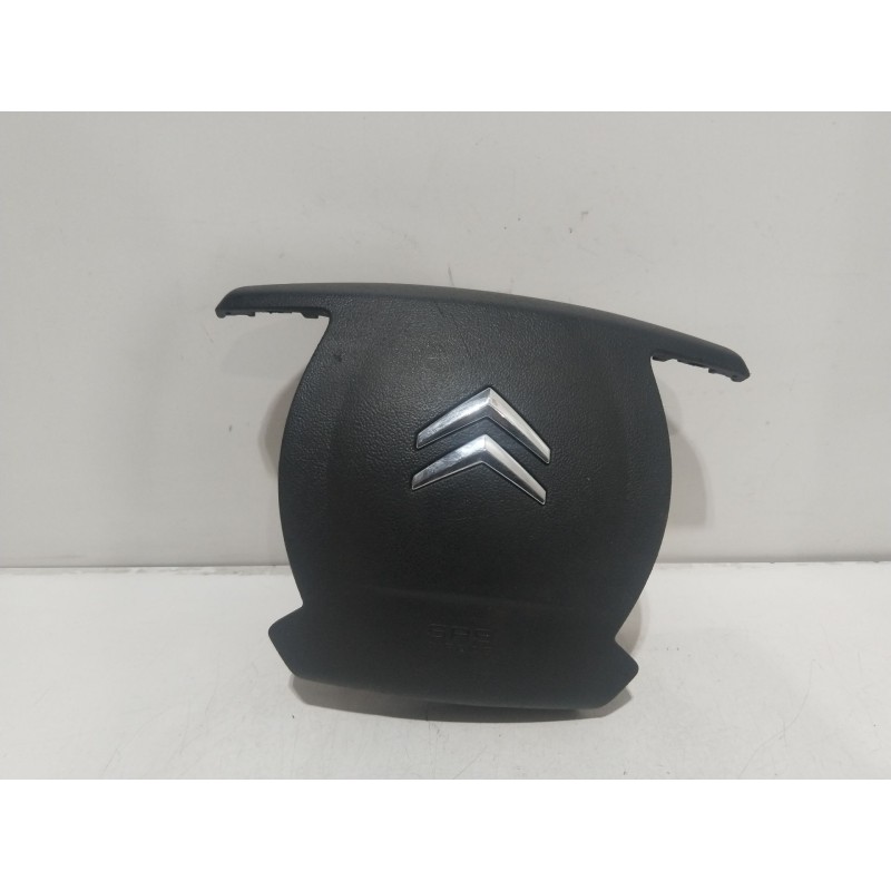 AIRBAG DELANTERO IZQUIERDO 96824771ZD  - imagen 1