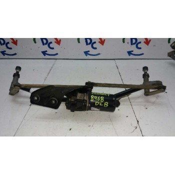 MOTOR LIMPIA DELANTERO 211417508AC 