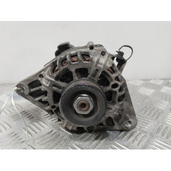 ALTERNADOR 3730022650SJ 