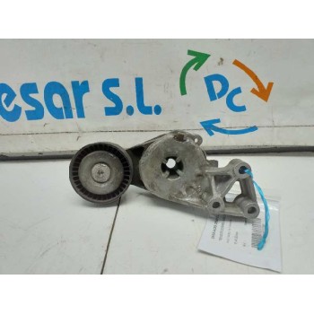 TENSOR CORREA AUXILIAR 