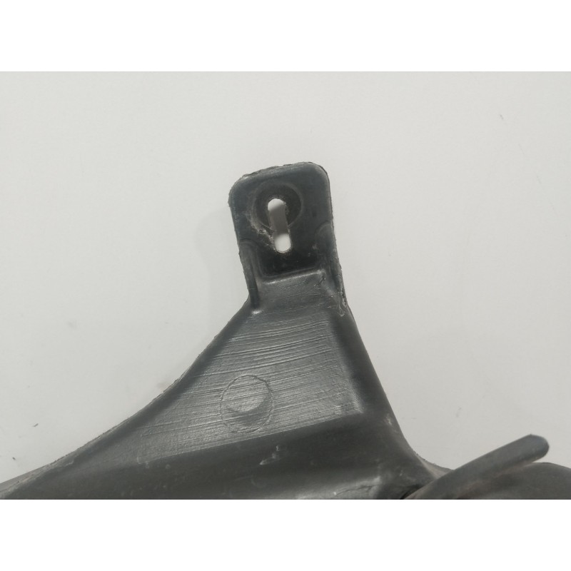 DEPOSITO LIMPIA 13260579  - imagen 3