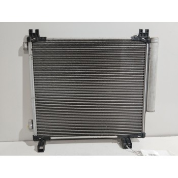 CONDENSADOR / RADIADOR AIRE ACONDICIONADO 8846074010 