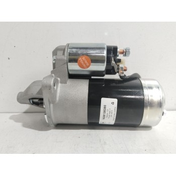 MOTOR ARRANQUE 1638135380 36100-27510 