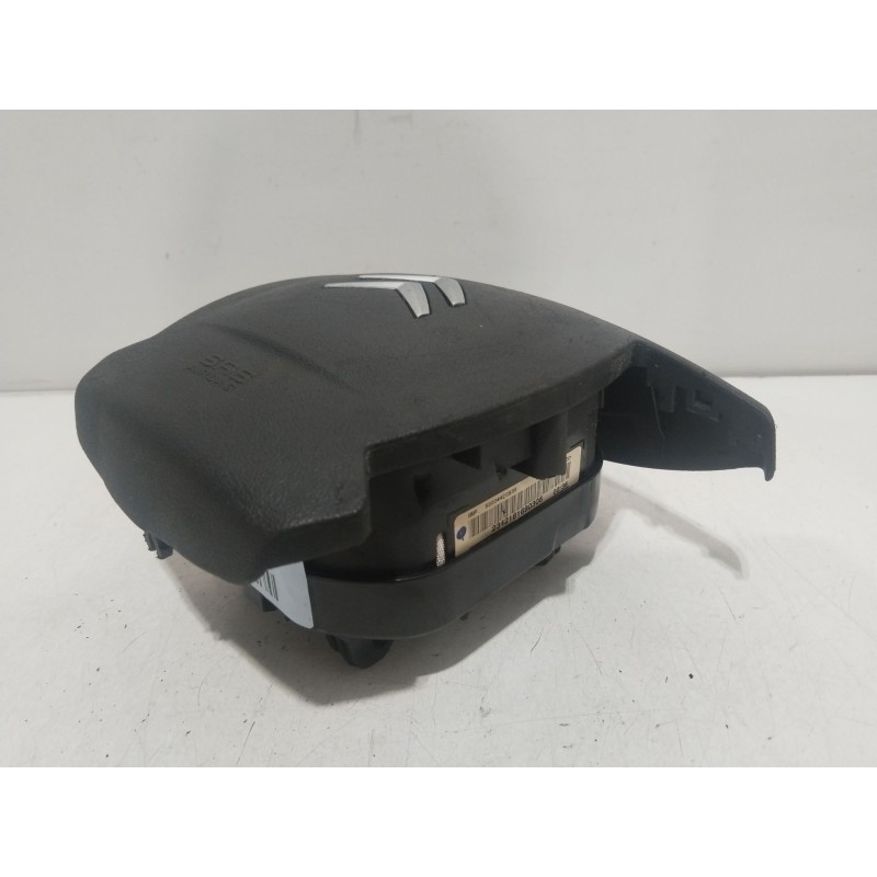 AIRBAG DELANTERO IZQUIERDO 96824771ZD  - imagen 2