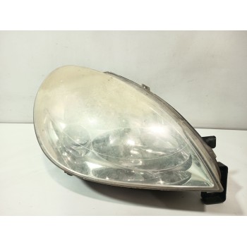FARO DERECHO 6206J7 
