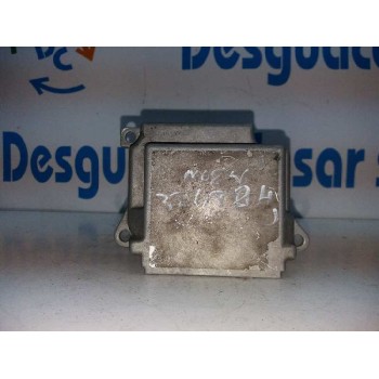 CENTRALITA AIRBAG 05293227AC 