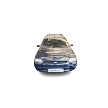 FORD ESCORT BERLINA/TURNIER