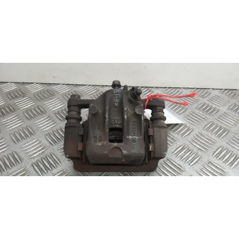 PINZA FRENO TRASERA IZQUIERDA 8C140099 