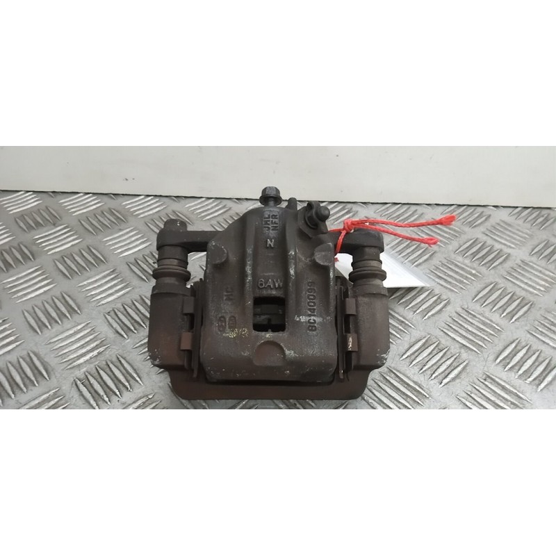 PINZA FRENO TRASERA IZQUIERDA 8C140099  - imagen 1
